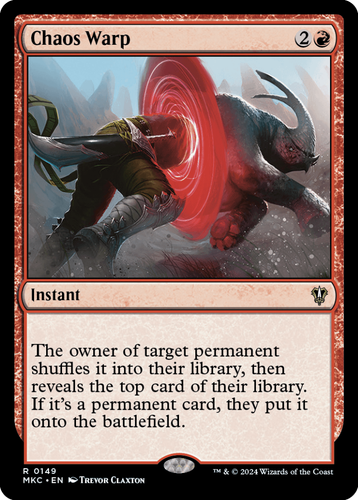 MTG Murders at Karlov Manor - Commander Deck Singles - A bis M - Near Mint - Bild 37 von 160