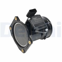 Luftmassensensor Audi A3 2.0