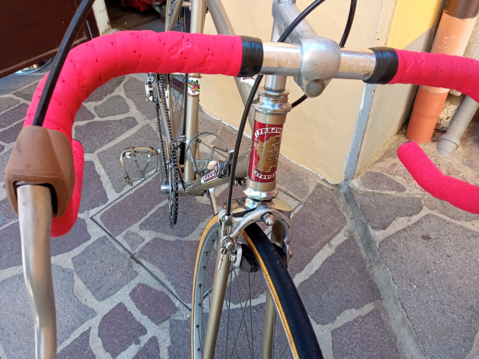 bici-da-corsa-vintage-ebay