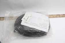 Fender Flares 81008-MBK - Hardware Only