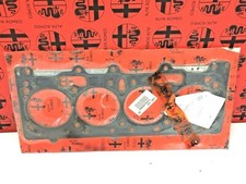 Joints Alfa Romeo ALFA 145