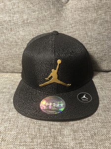 تبديد نقل نباتي gold jordan logo 