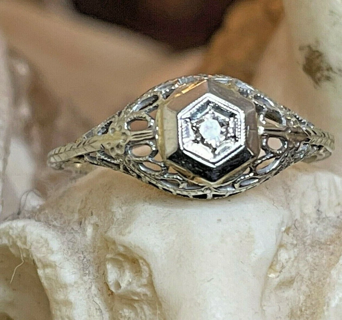 2.23 2024 carat diamond