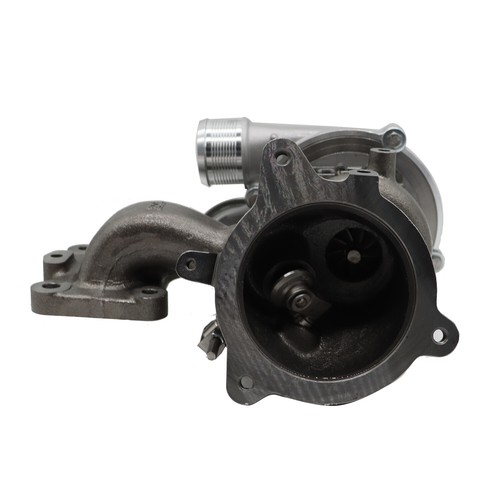 Turbo Turbocharger NEW for Ford Fusion Escape 2014-2020 L4 1.5L B0BG F1FZ6K682D - Bild 5 von 8