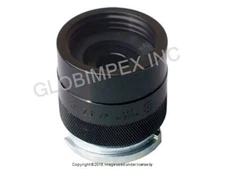 BMW/MINI (2007-2021) Cooling System Tester Adapter ASSENMACHER TOOLS (AST)