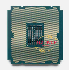 Intel Xeon E5-2697 V2 2.70GHz SR19H Twelve-Core 12-Core Processor CPU