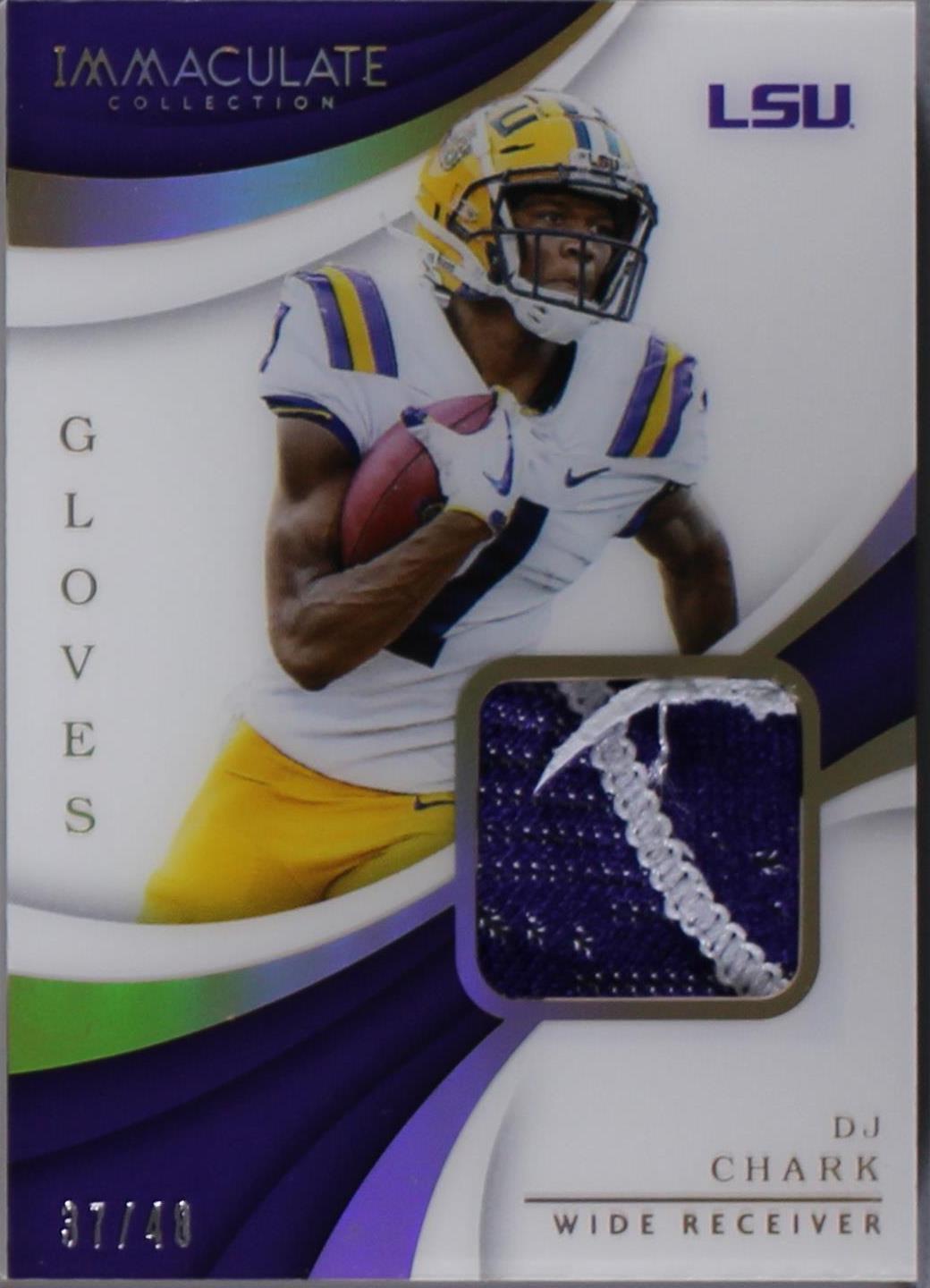 1 of 2