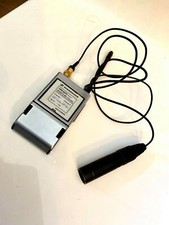 Sennheiser Mikroport Receiver EK2012-90 Hydyn Plus + Anschluss Canon