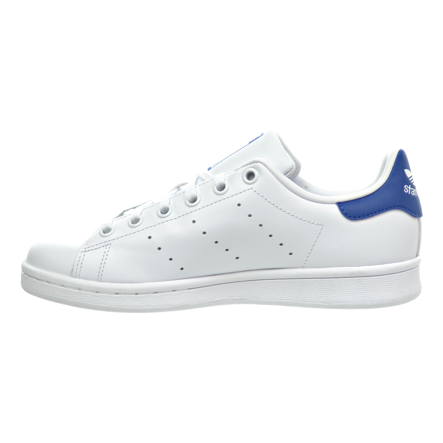 adidas stan smith kids Blue