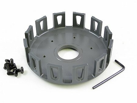 Top End Gasket Set Suzuki RM125 RM 125 1991 M Mitaka | UK Top End Gasket Set Suzuki RM125 RM 125 1991 M Mitaka | UK
