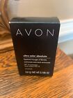 *New*Discontinued* Avon Ultra Color Absolute Lipstick Creamy Melon