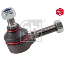 Tie Rod End ProKit FEBI BILSTEIN 41946 for Tata Indica