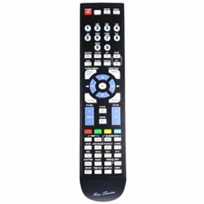 Nuovo Telecomando RM-Series Per Panasonic DMR-BWT745