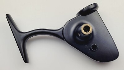 【未使用品】PENN SPINFISHER 705Z PENN Spinfisher® VII Spinning Reel | PENN® Fishing