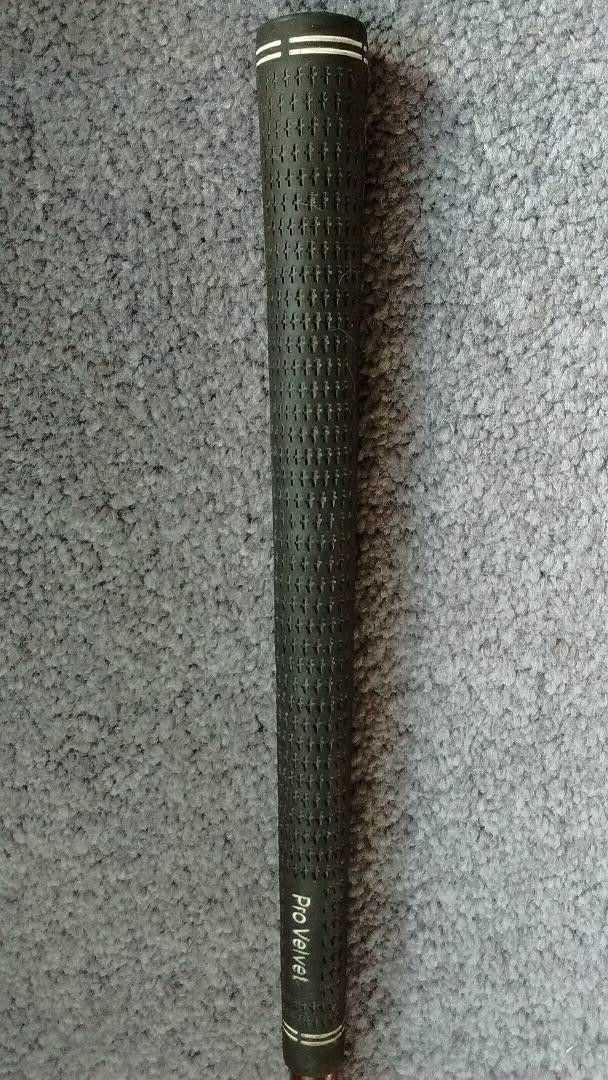Picture 9 of 10