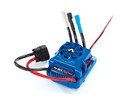 Traxxas Esc Vxl 4S Ho Fwd/Rev/Brk Tra3465T