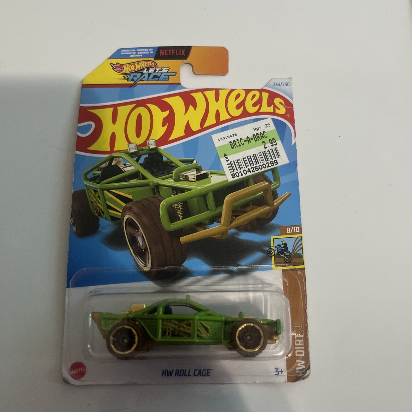 Picture 1 of 12