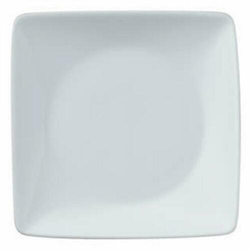 Lot De 9 Porte-bouteilles Pour Lave-vaisselle Sodastream, Porte