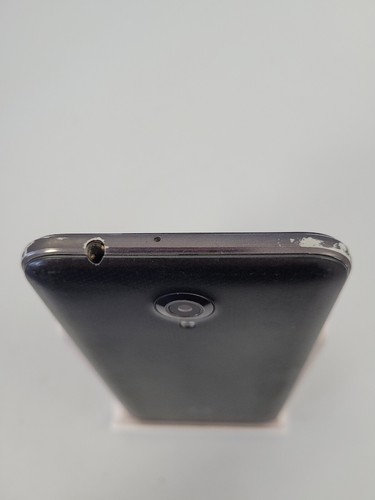 Vodafone Smart Prime 7 VFD 600 Black Vodafone Network Smartphone Cracked 1GB RAM - Picture 8 of 12