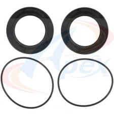 Engine Camshaft Seal-SOHC Apex Automobile Parts ATC6020