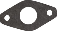 353-13556-00 Yamaha Ysr 50 Ysr50 Rd 60 Rd60 Intake Manifold Gasket 353-13556-00 Yamaha Ysr 50 Ysr50 Rd 60 Rd60 Intake Manifold Gasket