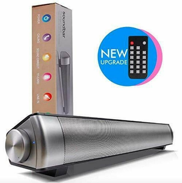 best soundbar for hisense tv