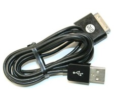 DLO Sync Charger Cable for iPod iPad 1st 2nd 3rd Generations