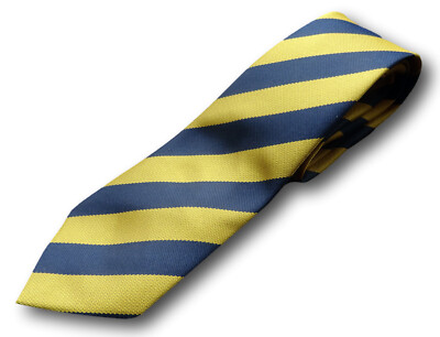 uniform ties near me