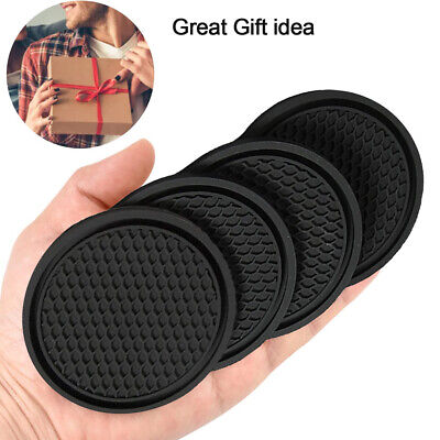 Silicone Mat Insert