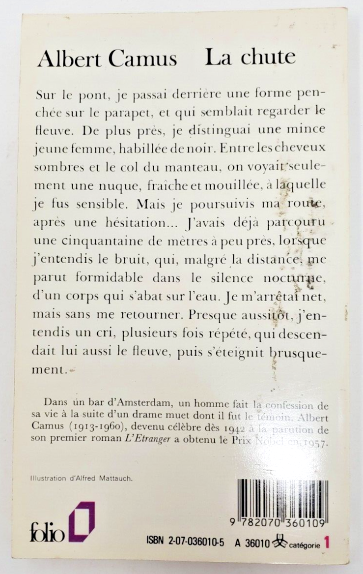 Foto 2 di 4