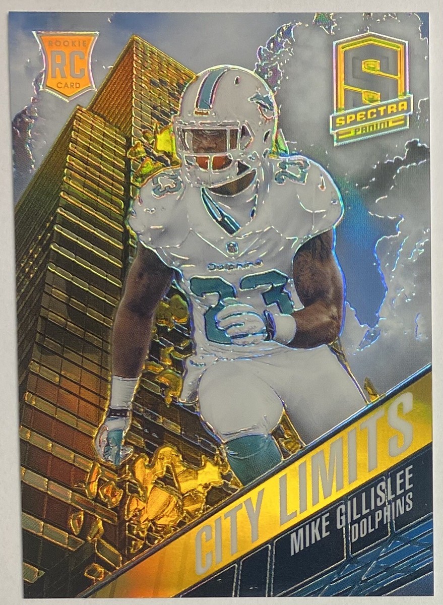 Miami Dolphins Bills Game Spectrum Channel Tua Tagovailoa