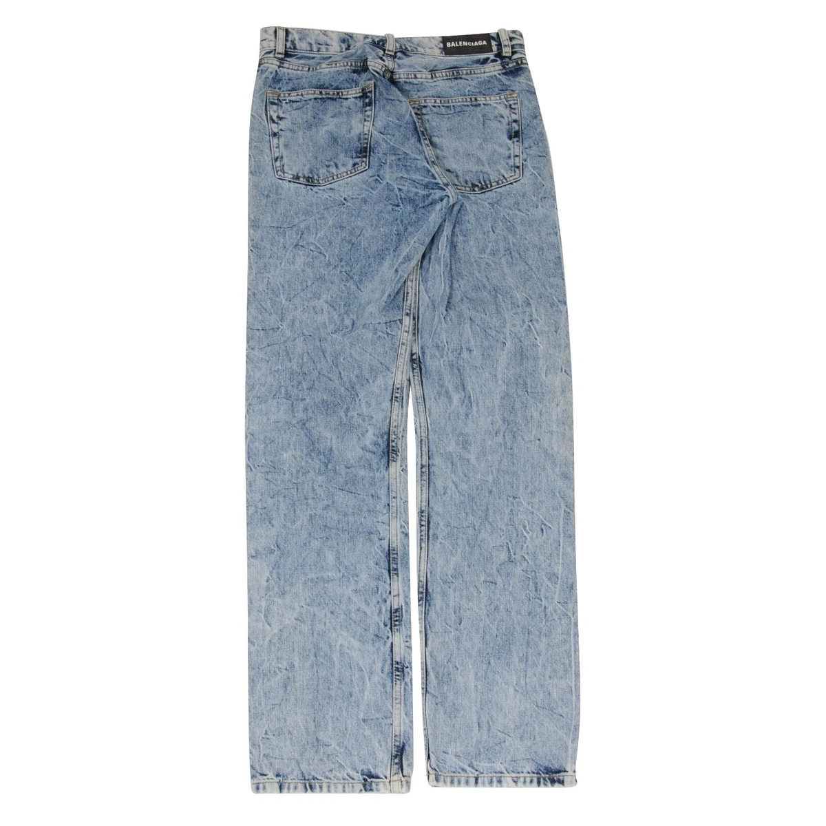 28x32 women's jeans 2025