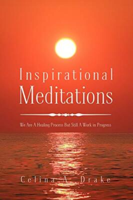 Inspirational Meditations                                                      