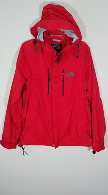 the north face np10311