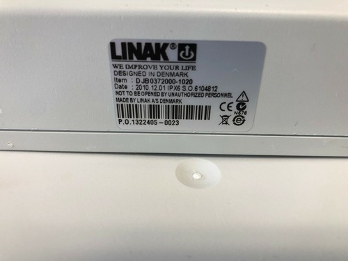LINAK AKTUATOR - MODULSTEUERUNG - Bild 3 von 6