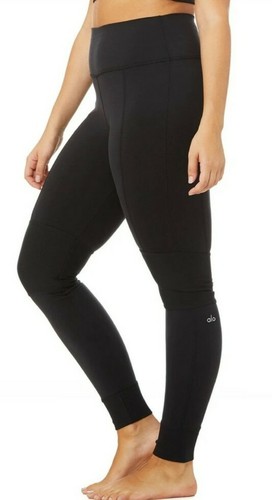 Alo Avenue Leggings