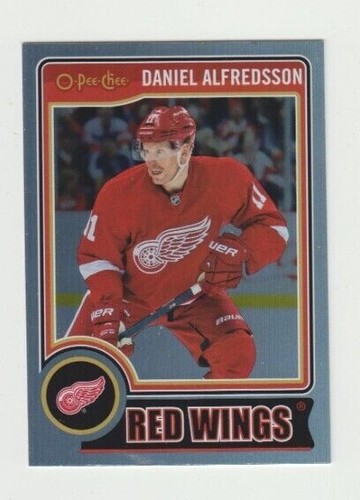 2014-15 OPC O Pee Chee Rainbow U Pick 1-250 Pls READ - Picture 5 of 251