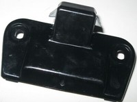 BMW E30 Z1 E34 E23 E36 Z3 Deckel Handschuhfachschloss 51161849472 Neu Original