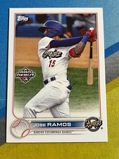 2022 Pro Debut Pick Your Base #1-200 Complete Your Set - Buy More & Save