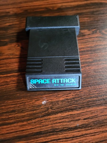 Atari 2600 Games, pick and choose lot. Volume Discounts - Picture 19 of 36