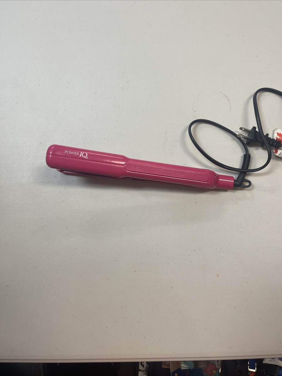 STROM IQ ピンク s-l1200.jpg