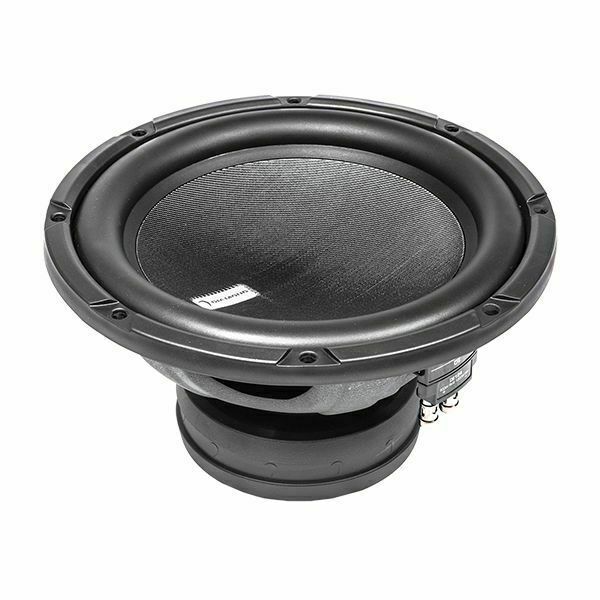 elite subwoofer