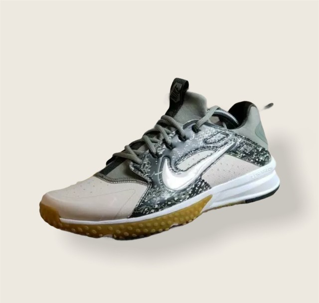 nike air huarache size 14