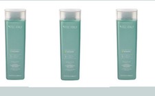 Intense Revitalizing Treatment For Hair Balsami Presto Tec Italy. pack 3