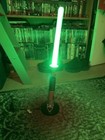 Bild 2 von 4