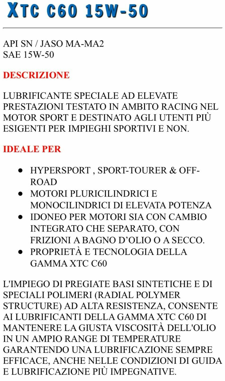 Foto 2 di 6