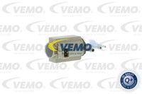 Vemo V10-63-0038 Druckwandler, Abgassteuerung FüR Audi