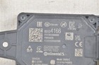 Picture 2 of 4
