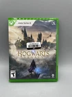 Hogwarts Legacy - Microsoft Xbox Series X|S