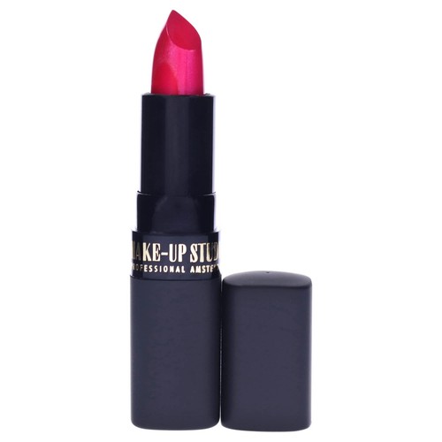 Lipstick - 40 for Women - 0.13 oz Lipstick - Picture 2 of 4